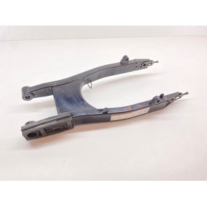 SUZUKI VZ MARAUDER 800 1997-2004 HINTERE SCHWINGE