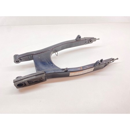 SUZUKI VZ MARAUDER 800 1997-2004 HINTERE SCHWINGE