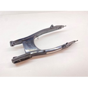 SUZUKI VZ MARAUDER 800 1997-2004 HINTERE SCHWINGE 2