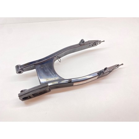 FORCELLONE POSTERIORE SUZUKI VZ MARAUDER 800 1997-2004