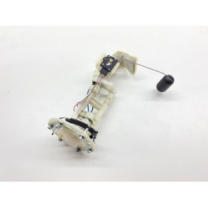 FUEL PUMP FUEL TANK YAMAHA TMAX T-MAX 530 2012-2017