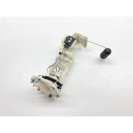 POMPA BENZINA CARBURANTE SERBATOIO YAMAHA TMAX T-MAX 530 2012-2017