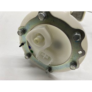 KRAFTSTOFFPUMPE KRAFTSTOFFTANK YAMAHA TMAX T-MAX 530 2012-2017 2