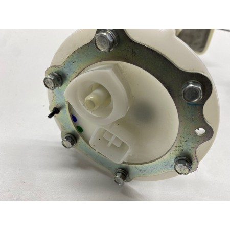 POMPA BENZINA CARBURANTE SERBATOIO YAMAHA TMAX T-MAX 530 2012-2017