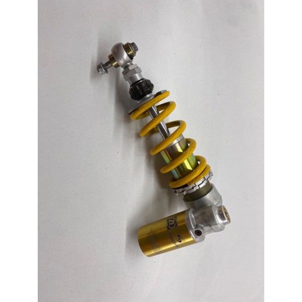AMMORTIZZATORE SOSPENSIONE POSTERIORE APRILIA RSV  TUONO R 1000 1998-2003 SACHS