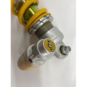 AMMORTIZZATORE SOSPENSIONE POSTERIORE APRILIA RSV  TUONO R 1000 1998-2003 SACHS 2