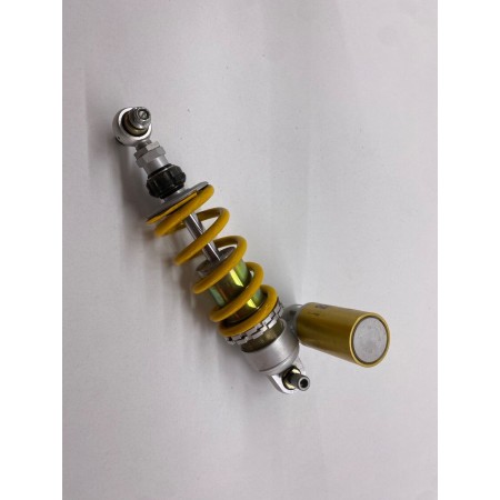 AMMORTIZZATORE SOSPENSIONE POSTERIORE APRILIA RSV  TUONO R 1000 1998-2003 SACHS