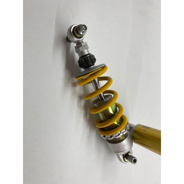 AMMORTIZZATORE SOSPENSIONE POSTERIORE APRILIA RSV  TUONO R 1000 1998-2003 SACHS