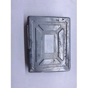 CDI ECU ENGINE CONTROL UNIT APRILIA TUONO 1000 R 1998-2001-2003