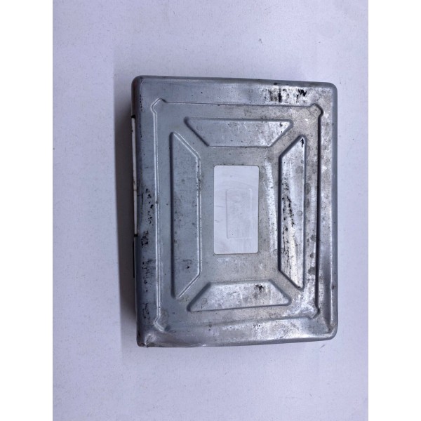 CDI ECU MOTORSTEUERGERÄT APRILIA TUONO 1000 R 1998-2001-2003