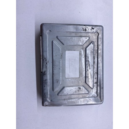 CDI ECU ENGINE CONTROL UNIT APRILIA TUONO 1000 R 1998-2001-2003