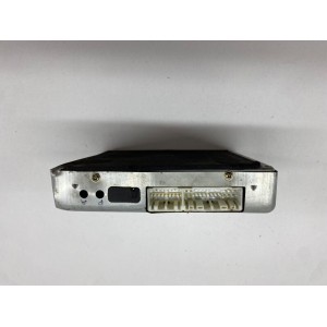 CDI ECU ENGINE CONTROL UNIT APRILIA TUONO 1000 R 1998-2001-2003 2