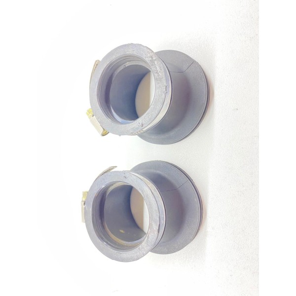 RUBBER AIR BOX MANIFOLDS DUCATI ST2 944 1997-2001