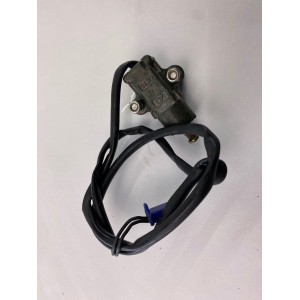 SENSORE SPEGNIMENTO CAVALLETTO MALAGUTI MADISON 125 150 180 R 2001-2005