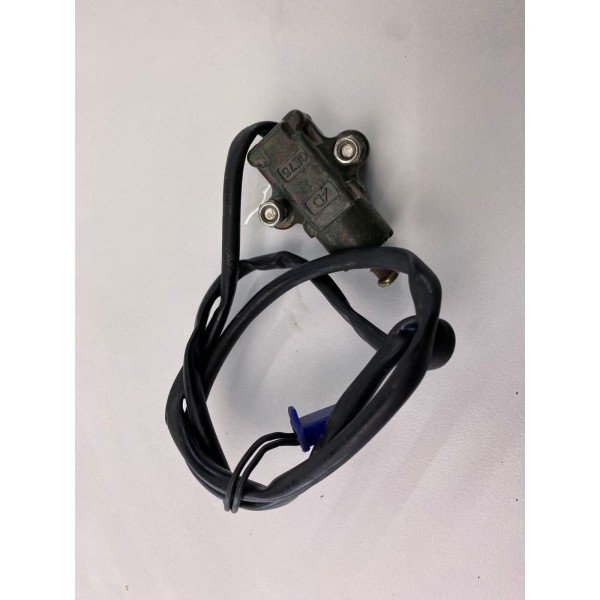 SENSOR STAND-OFF MALAGUTI MADISON 125 150 180 R 2001-2005