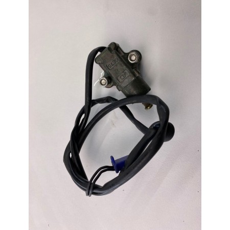 SENSOR STAND-OFF MALAGUTI MADISON 125 150 180 R 2001-2005