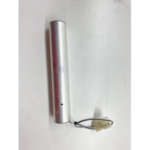 BOITE DE CAPTEUR DE NIVEAU DE CARBURANT DUCATI ST2 944 1997-2001