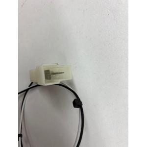 FLOAT FUEL LEVEL SENSOR BOX DUCATI ST2 944 1997-2001 2