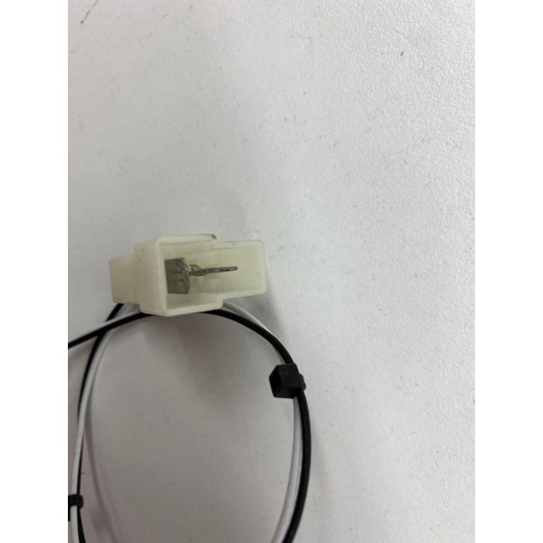 SCHWIMMER KRAFTSTOFFSTANDSSENSOR KASTEN DUCATI ST2 944 1997-2001