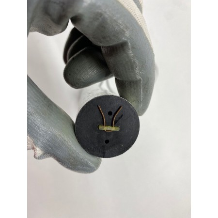 SCHWIMMER KRAFTSTOFFSTANDSSENSOR KASTEN DUCATI ST2 944 1997-2001