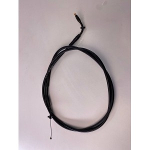 CAVO FILO ACCELERATORE MALAGUTI MADISON 125 R 180R 180 R 2001-2005