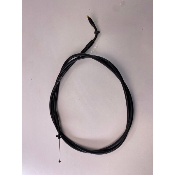 CAVO FILO ACCELERATORE MALAGUTI MADISON 125 R 180R 180 R 2001-2005