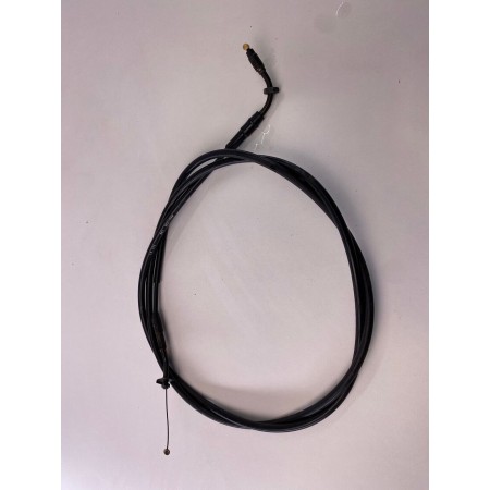 CAVO FILO ACCELERATORE MALAGUTI MADISON 125 R 180R 180 R 2001-2005