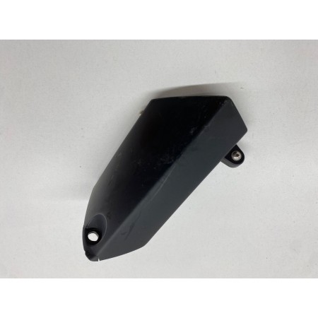 CONDOTTO ASPIRAZIONE DESTRO DX APRILIA TUONO 1000 R 1998-2001-2003