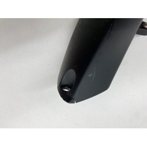 CONDOTTO ASPIRAZIONE DESTRO DX APRILIA TUONO 1000 R 1998-2001-2003 2