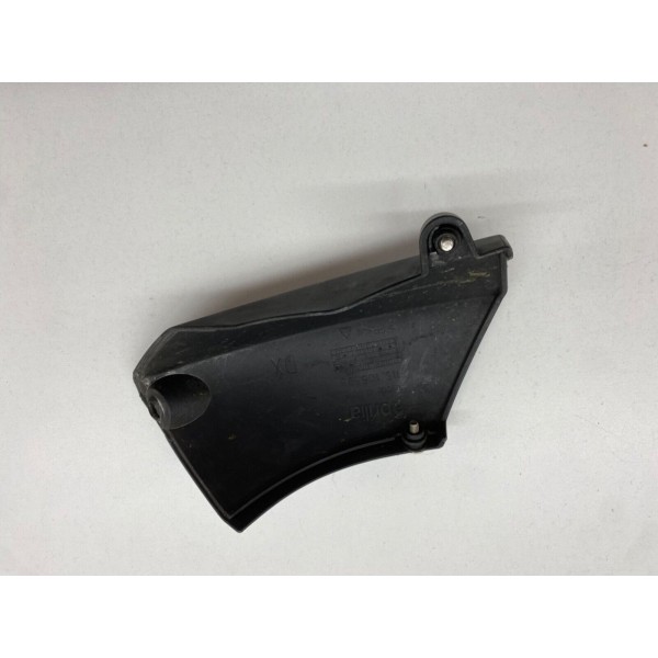 CONDOTTO ASPIRAZIONE DESTRO DX APRILIA TUONO 1000 R 1998-2001-2003