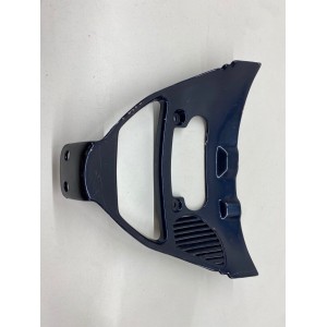 DUCATI ST2 944 1997-2001 AIR INTAKE MANIFOLD TIP