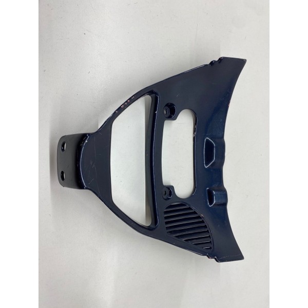 DUCATI ST2 944 1997-2001 COLECTOR DE ADMISION DE AIRE PUNTA