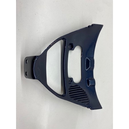 DUCATI ST2 944 1997-2001 COLECTOR DE ADMISION DE AIRE PUNTA