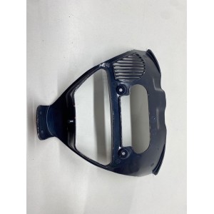 PUNTALE CONVAGLIATORE ARIA COLLETTORI DUCATI ST2 944 1997-2001 2