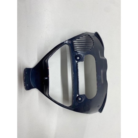 DUCATI ST2 944 1997-2001 COLECTOR DE ADMISION DE AIRE PUNTA