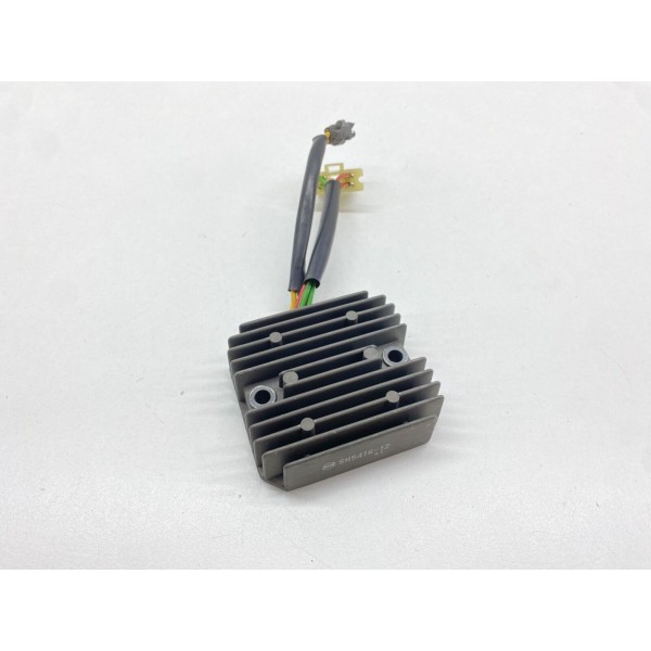 REGOLATORE DI TENSIONE ORIGINALE APRILIA TUONO 1000 R 1998-2001-2003 RSV 1000