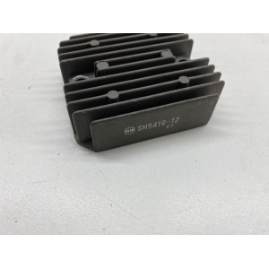 REGOLATORE DI TENSIONE ORIGINALE APRILIA TUONO 1000 R 1998-2001-2003 RSV 1000 2