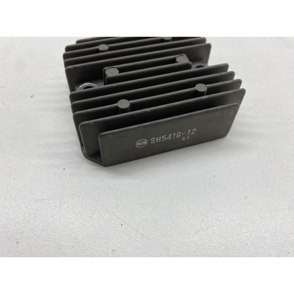 REGOLATORE DI TENSIONE ORIGINALE APRILIA TUONO 1000 R 1998-2001-2003 RSV 1000