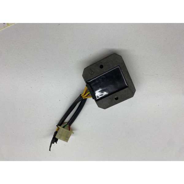 REGOLATORE DI TENSIONE ORIGINALE APRILIA TUONO 1000 R 1998-2001-2003 RSV 1000