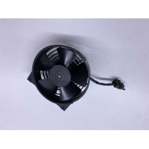 ELETTROVENTOLA RADIATORE VENTOLA APRILIA TUONO 1000 R 1998-2001-2003