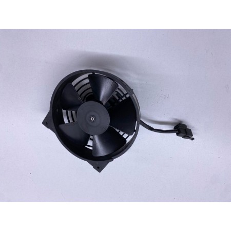 ELETTROVENTOLA RADIATORE VENTOLA APRILIA TUONO 1000 R 1998-2001-2003