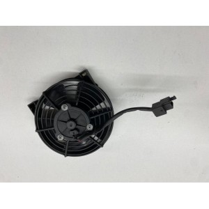 ELETTROVENTOLA RADIATORE VENTOLA APRILIA TUONO 1000 R 1998-2001-2003 2