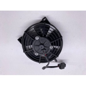 ELETTROVENTOLA VENTOLA RADIATORE APRILIA RSV TUONO 1000 R 1998-2001-2003