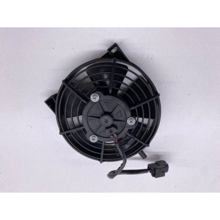 ELETTROVENTOLA VENTOLA RADIATORE APRILIA RSV TUONO 1000 R 1998-2001-2003