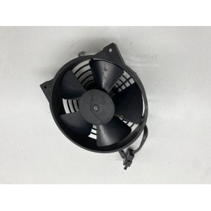 ELETTROVENTOLA VENTOLA RADIATORE APRILIA RSV TUONO 1000 R 1998-2001-2003 2