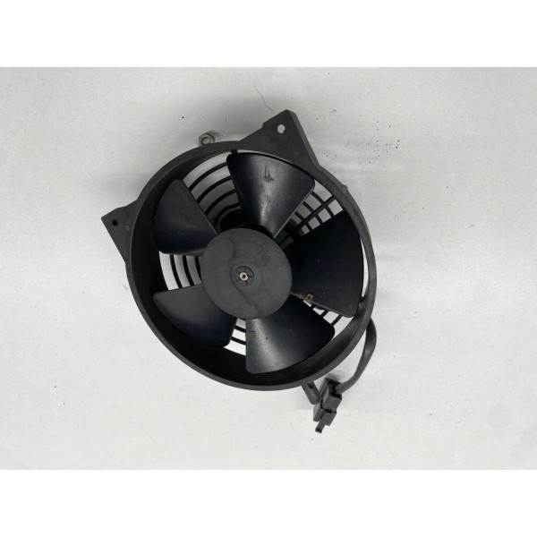 ELETTROVENTOLA VENTOLA RADIATORE APRILIA RSV TUONO 1000 R 1998-2001-2003