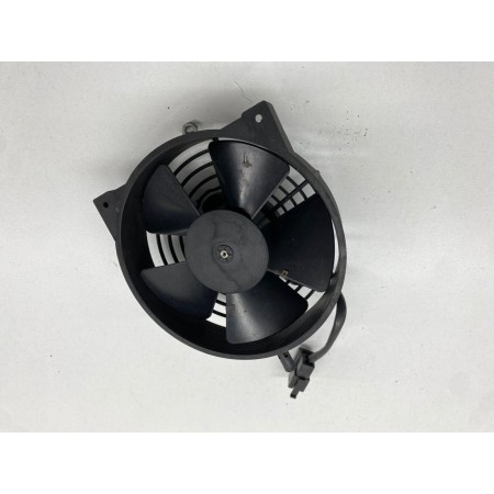ELETTROVENTOLA VENTOLA RADIATORE APRILIA RSV TUONO 1000 R 1998-2001-2003