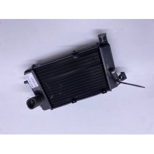 RADIATORE DA RIPARARE APRILIA RSV TUONO 1000 R 1998-2001-2003