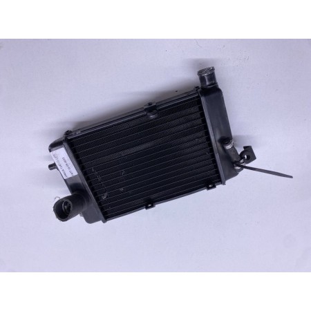 RADIATORE DA RIPARARE APRILIA RSV TUONO 1000 R 1998-2001-2003