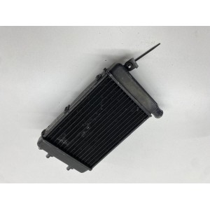 RADIATORE DA RIPARARE APRILIA RSV TUONO 1000 R 1998-2001-2003 2